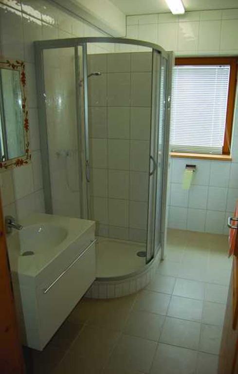 Ferienhaus Spieljochblick Uderns Ngoại thất bức ảnh