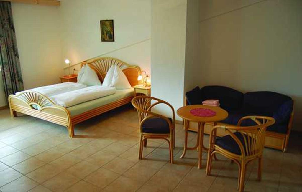 Ferienhaus Spieljochblick Uderns Phòng bức ảnh